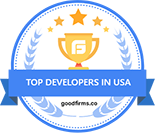 topdevelopers