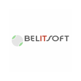 companylogo