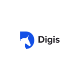 companylogo