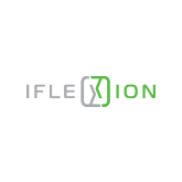 companylogo